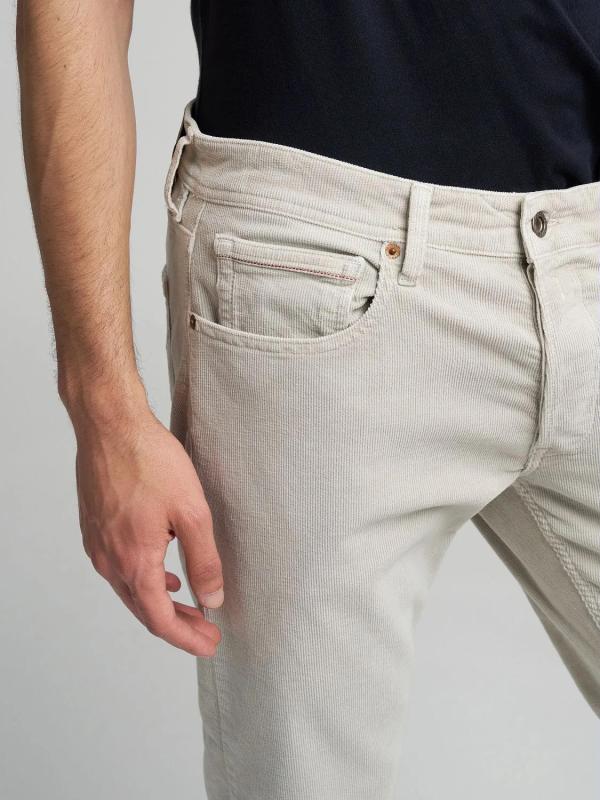 Grover_straight_fit_corduroy_beige_3