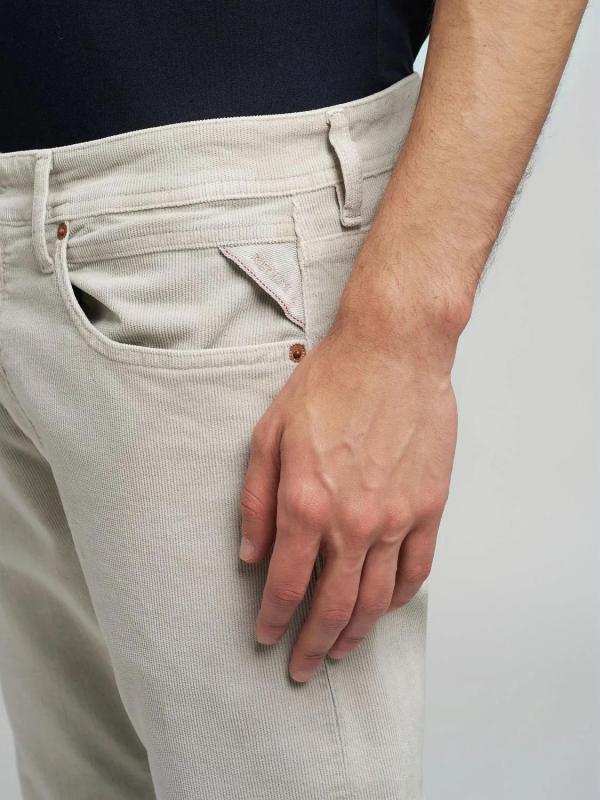 Grover_straight_fit_corduroy_beige_4
