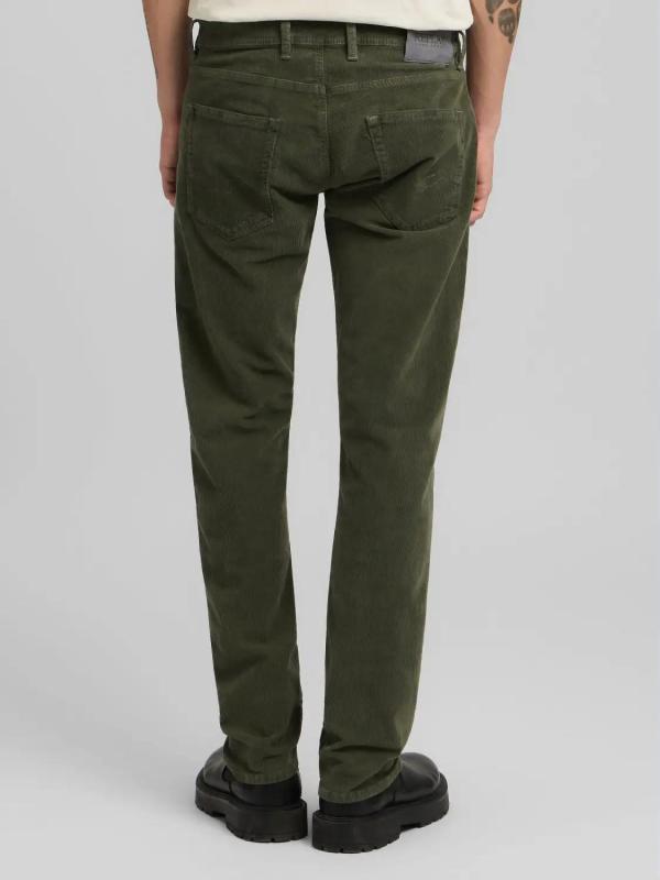 Grover_straight_fit_corduroy_green_1