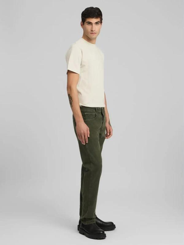 Grover_straight_fit_corduroy_green_2