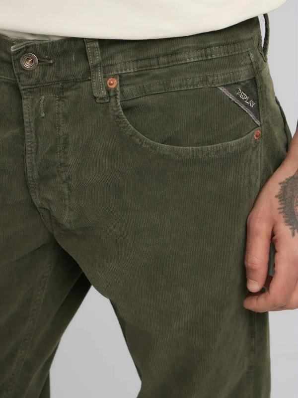 Grover_straight_fit_corduroy_green_3