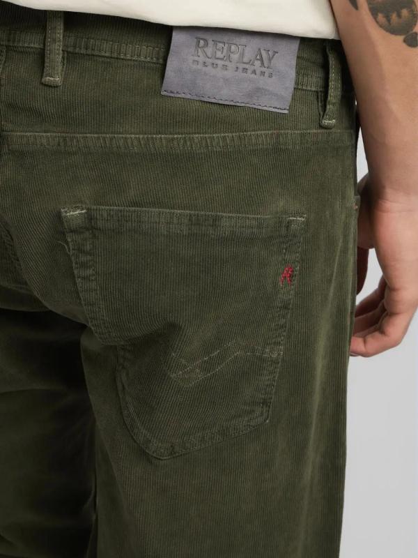 Grover_straight_fit_corduroy_green_4