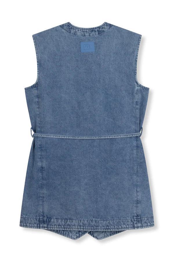Guilia_dress_