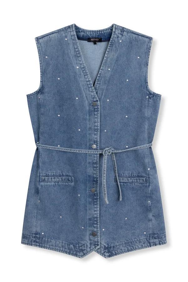 Guilia_dress__1