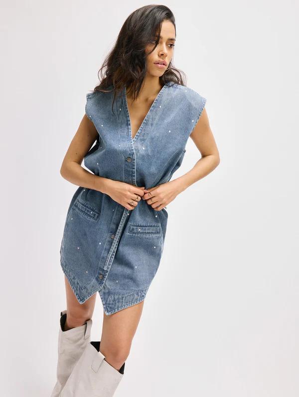 Guilia_dress__3