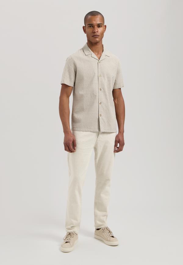 Gyles_resort_shirt_beige_3