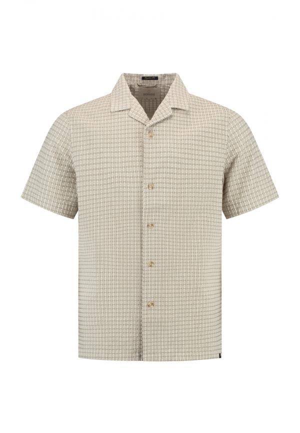 Gyles_resort_shirt_beige_5