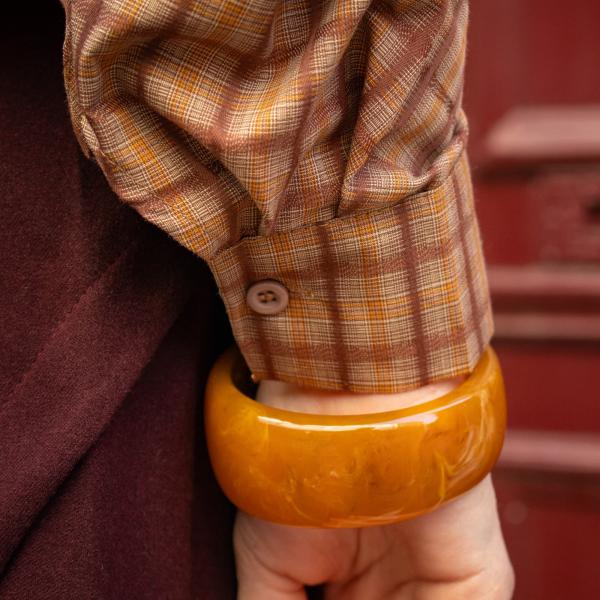 H13163_balloon_shirt_bruin_ruit_5