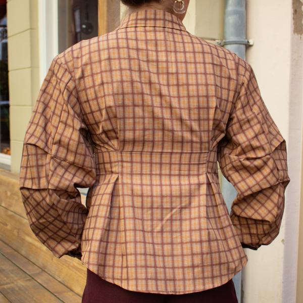 H13163_balloon_shirt_bruin_ruit_6