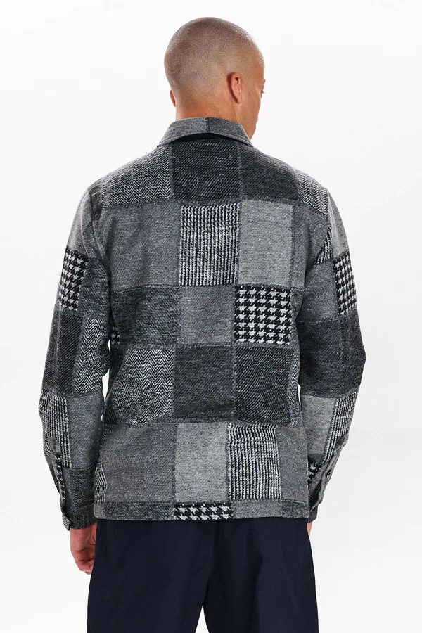 Hanky_jaquard_overshirt_dark_grey_melange__1
