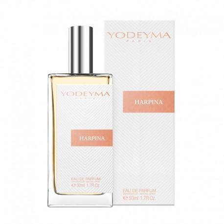 Harpina_eau_de_parfum_50ml_1