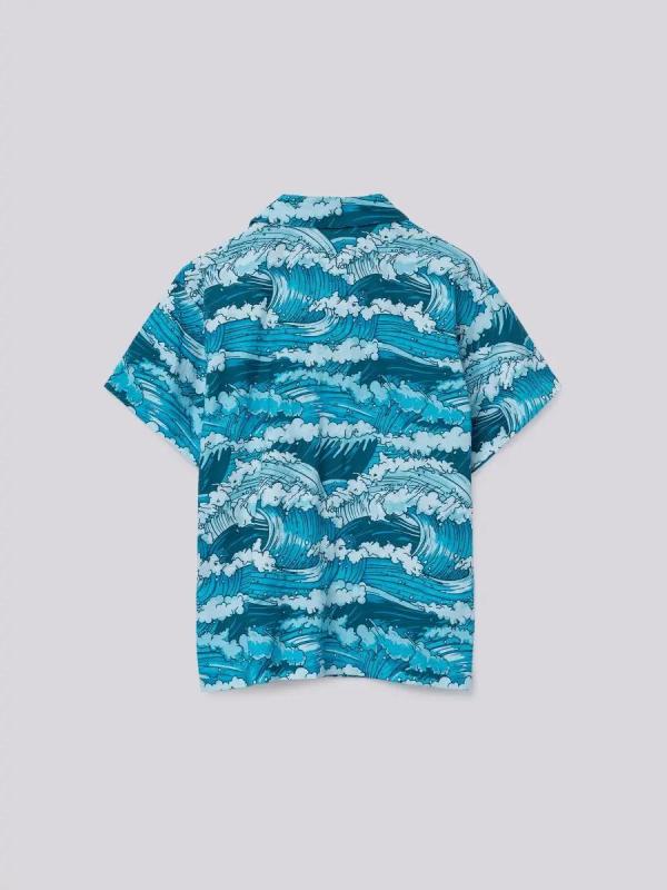 Hawaii_wave_shirt_