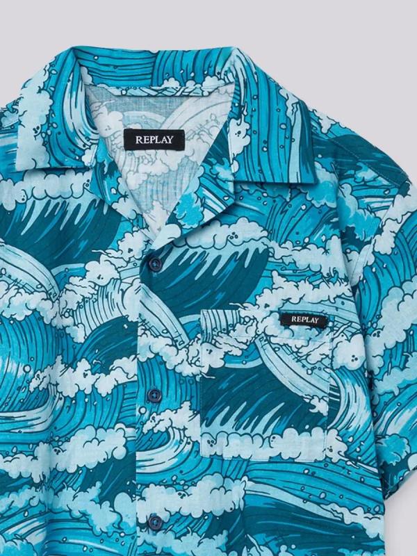 Hawaii_wave_shirt__1