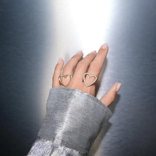 Heart_ring_goud