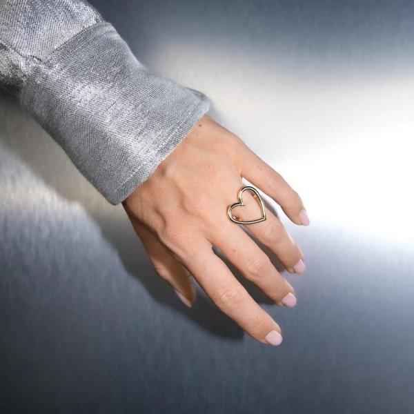 Heart_ring_goud_1