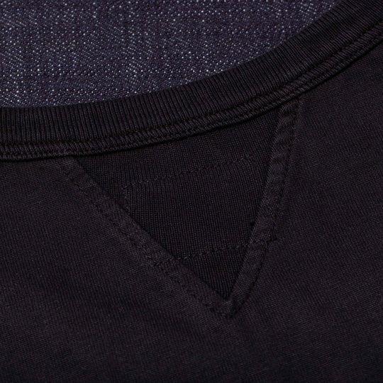 Heavy_Cotton_Tee_black_1