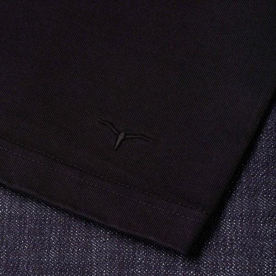 Heavy_Cotton_Tee_black_2