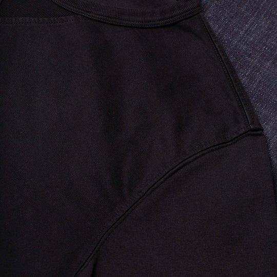 Heavy_Cotton_Tee_black_4