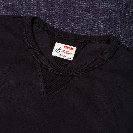 Heavy_Cotton_Tee_black_5