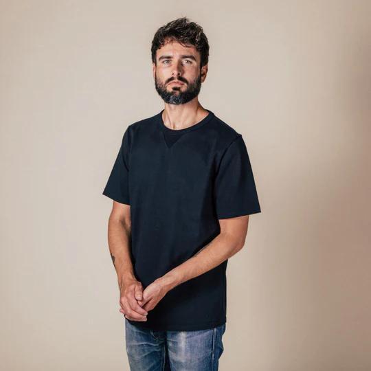 Heavy_Cotton_Tee_black_6