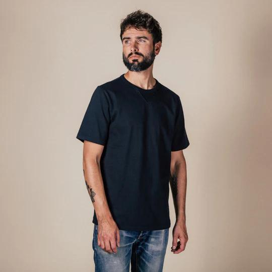 Heavy_Cotton_Tee_black_7