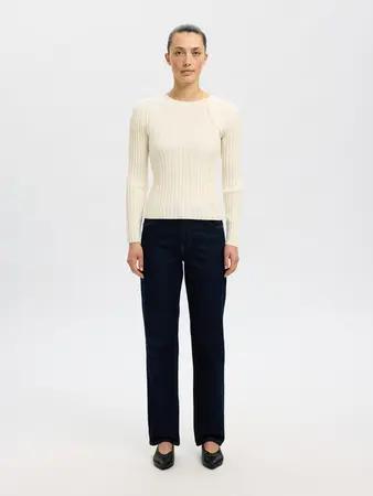 Helen_geknoopte_rib_top_off_white_2