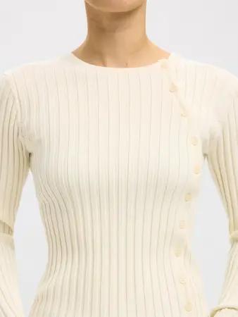 Helen_geknoopte_rib_top_off_white_3