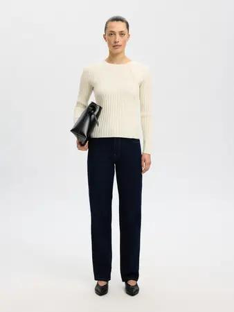 Helen_geknoopte_rib_top_off_white_4