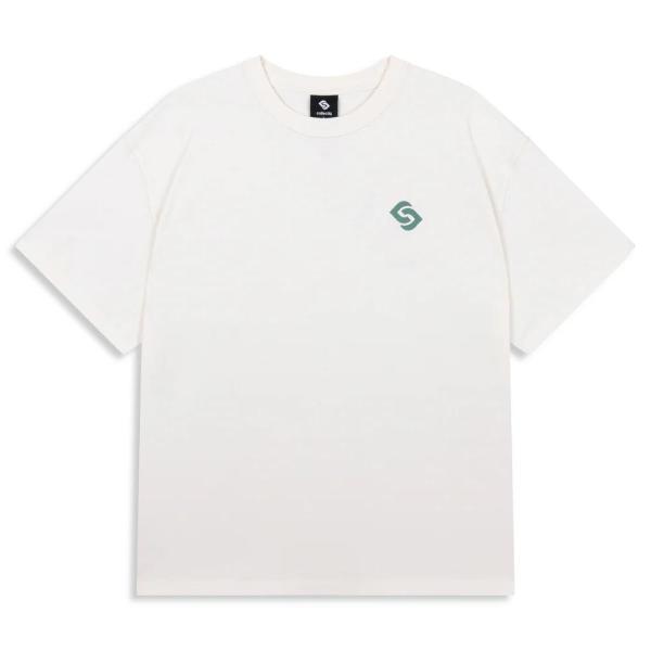 Hood_tee_off_white_1