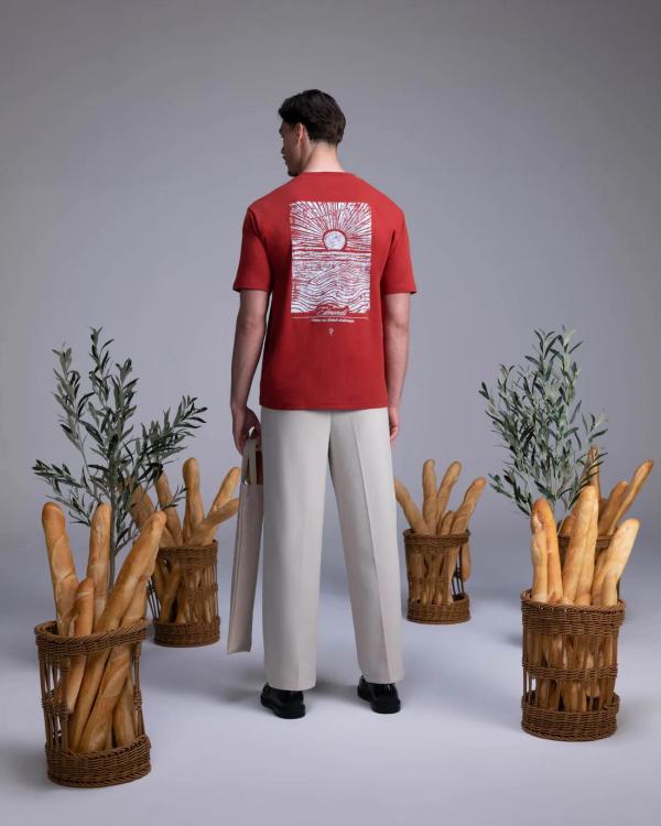 Horizon_Tee___Bordeaux_2