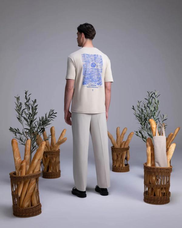 Horizon_Tee___light_sand_2