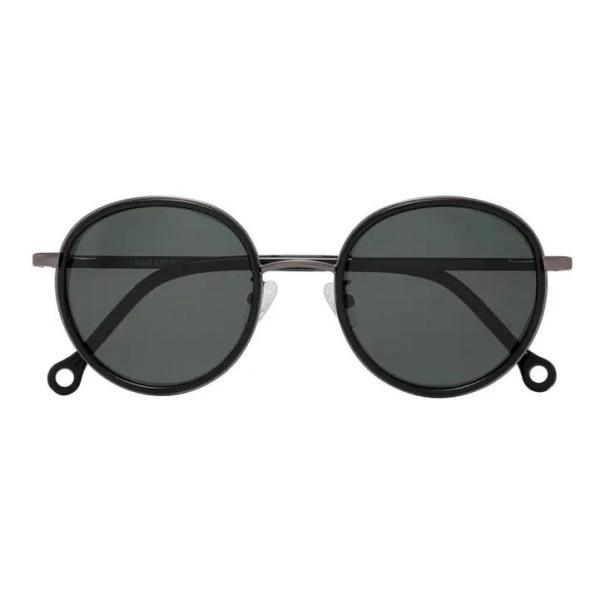 Huracan_ll_sunglasses_black__2