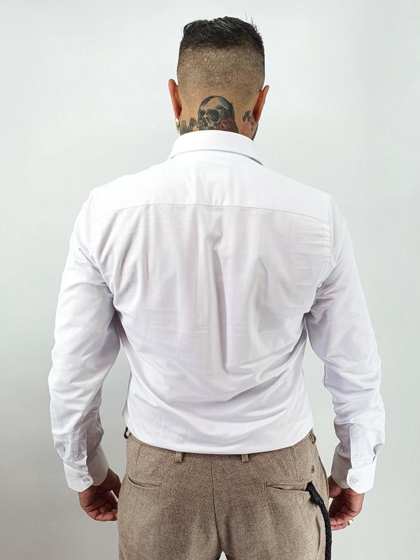 Hype_Heroes_Modern_Fit_Shirt___White