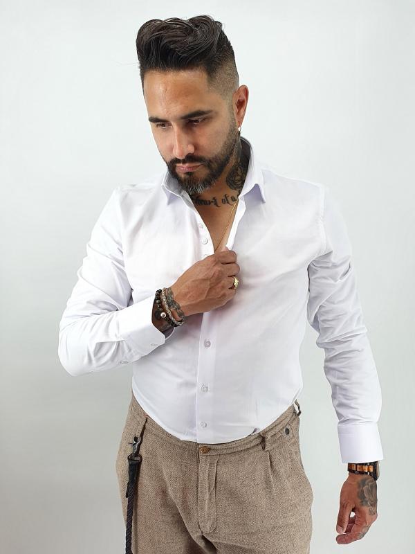 Hype_Heroes_Modern_Fit_Shirt___White_7