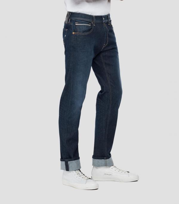 Hyperflex_Re_Used_jeans___Jeans_1