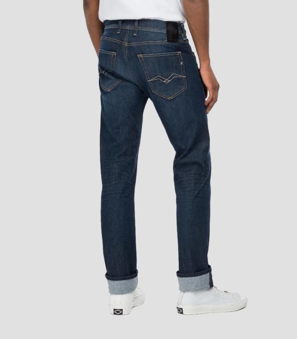 Hyperflex_Re_Used_jeans___Jeans_2