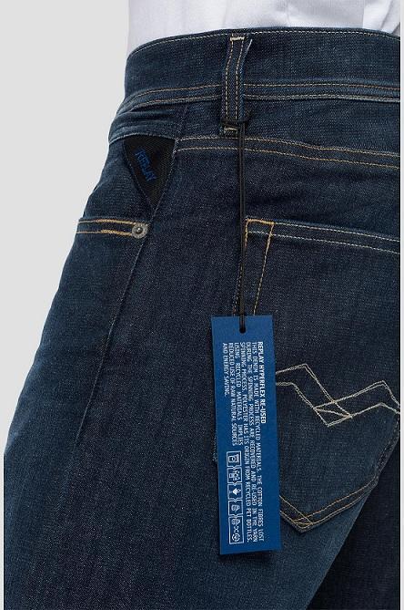 Hyperflex_Re_Used_jeans___Jeans_3