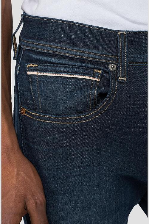 Hyperflex_Re_Used_jeans___Jeans_4