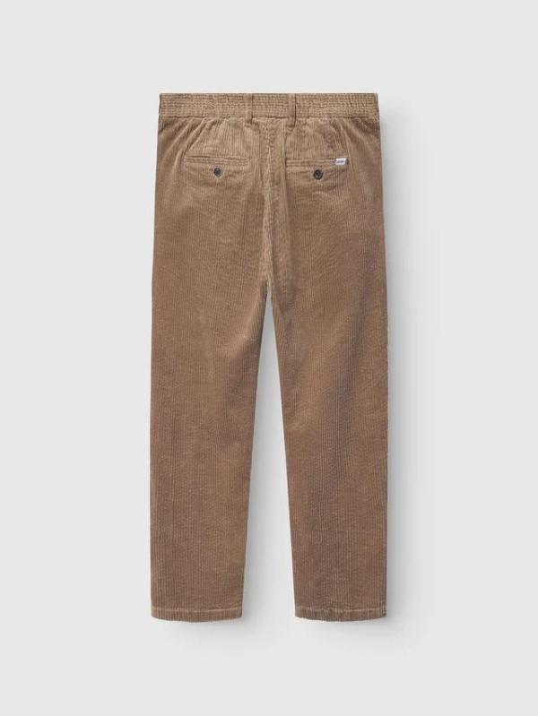 Ibre_pants_corduroy_brown_1