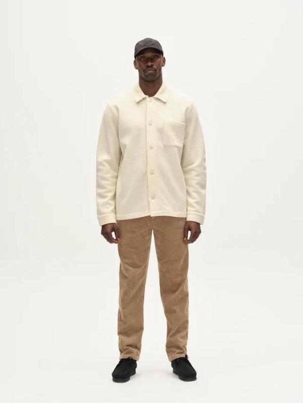 Ibre_pants_corduroy_brown_2