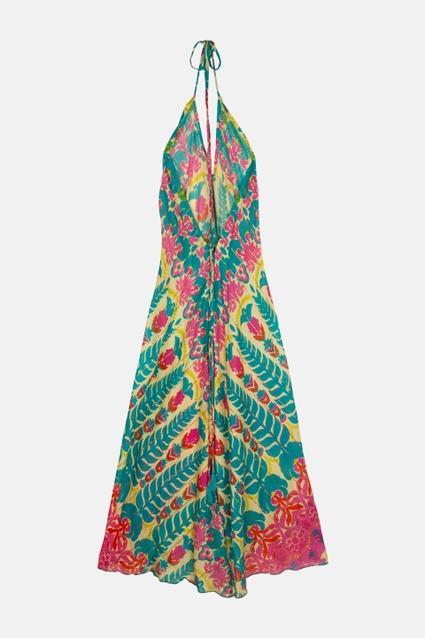 Ipanema_jumpsuit_aqua