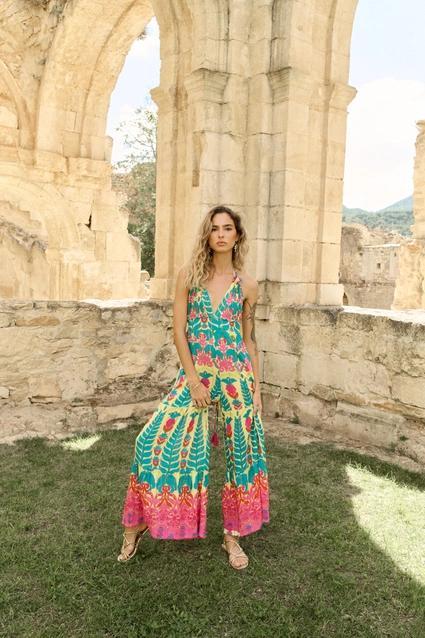 Ipanema_jumpsuit_aqua_1