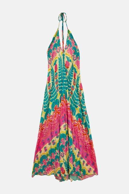 Ipanema_jumpsuit_aqua_2