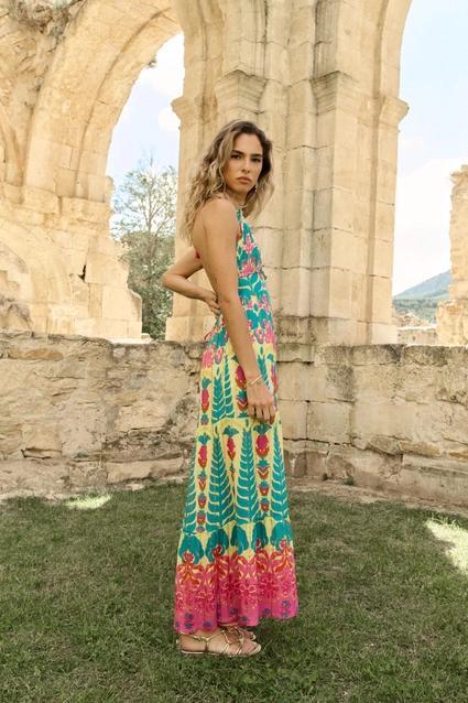 Ipanema_jumpsuit_aqua_6