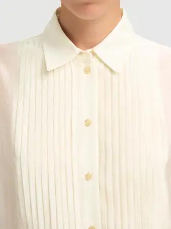 Iris_Relaxed_Blouse_beige