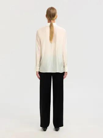 Iris_Relaxed_Blouse_beige_1