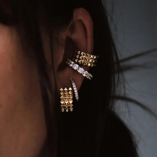 Iris_diamand_oorbel_goud_