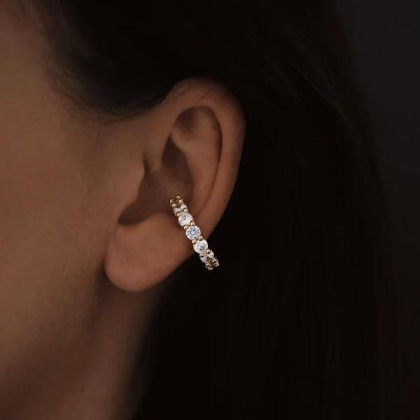 Iris_diamand_oorbel_goud__1