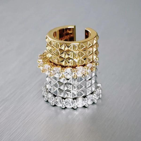 Iris_diamand_oorbel_goud__3
