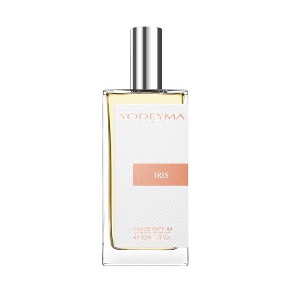 Iris_eau_de_parfum_50ml